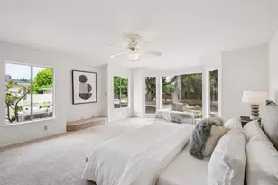 15208 Stratford Ct, Monte Sereno, CA 95030 - Photo 36