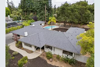 15208 Stratford Ct, Monte Sereno, CA 95030 - Photo 50