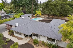 15208 Stratford Ct, Monte Sereno, CA 95030 - Photo 50