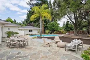 15208 Stratford Ct, Monte Sereno, CA 95030 - Photo 56