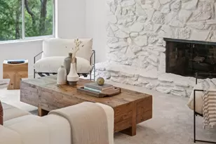 15208 Stratford Ct, Monte Sereno, CA 95030 - Photo 10