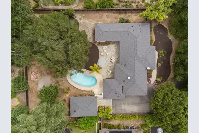 15208 Stratford Ct, Monte Sereno, CA 95030 - Photo 78
