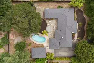 15208 Stratford Ct, Monte Sereno, CA 95030 - Photo 78