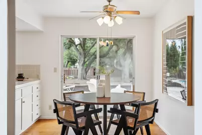 15208 Stratford Ct, Monte Sereno, CA 95030 - Photo 30