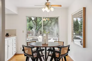 15208 Stratford Ct, Monte Sereno, CA 95030 - Photo 30