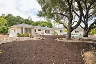 15208 Stratford Ct, Monte Sereno, CA 95030 - Photo 62