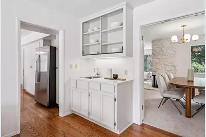 15208 Stratford Ct, Monte Sereno, CA 95030 - Photo 24