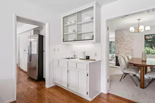15208 Stratford Ct, Monte Sereno, CA 95030 - Photo 24