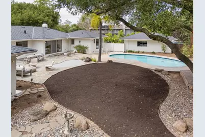 15208 Stratford Ct, Monte Sereno, CA 95030 - Photo 60