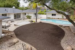 15208 Stratford Ct, Monte Sereno, CA 95030 - Photo 60