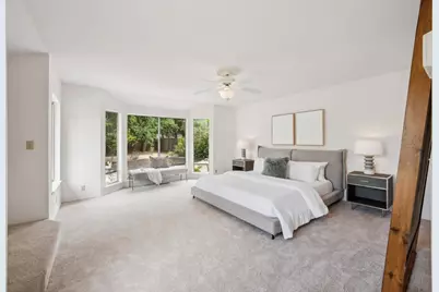 15208 Stratford Ct, Monte Sereno, CA 95030 - Photo 34