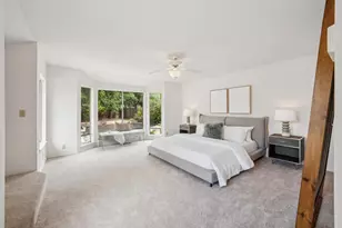15208 Stratford Ct, Monte Sereno, CA 95030 - Photo 34