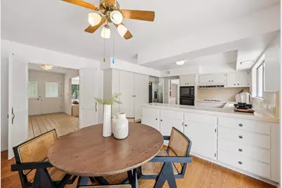 15208 Stratford Ct, Monte Sereno, CA 95030 - Photo 28