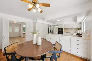 15208 Stratford Ct, Monte Sereno, CA 95030 - Photo 28
