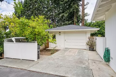 15208 Stratford Ct, Monte Sereno, CA 95030 - Photo 74