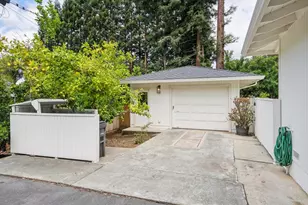 15208 Stratford Ct, Monte Sereno, CA 95030 - Photo 74