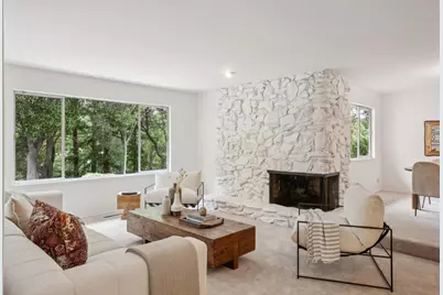 15208 Stratford Ct, Monte Sereno, CA 95030 - Photo 8