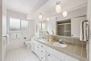 15208 Stratford Ct, Monte Sereno, CA 95030 - Photo 44