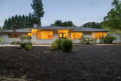 15208 Stratford Ct, Monte Sereno, CA 95030 - Photo 72