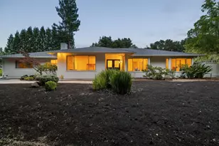 15208 Stratford Ct, Monte Sereno, CA 95030 - Photo 72