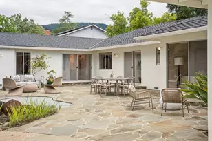15208 Stratford Ct, Monte Sereno, CA 95030 - Photo 54