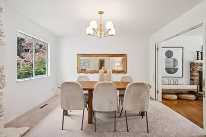15208 Stratford Ct, Monte Sereno, CA 95030 - Photo 16