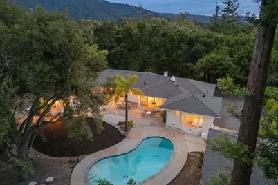 15208 Stratford Ct, Monte Sereno, CA 95030 - Photo 70