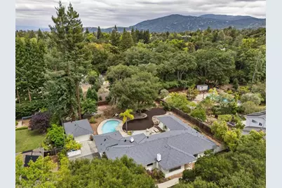 15208 Stratford Ct, Monte Sereno, CA 95030 - Photo 76