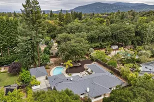 15208 Stratford Ct, Monte Sereno, CA 95030 - Photo 76