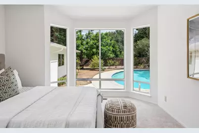 15208 Stratford Ct, Monte Sereno, CA 95030 - Photo 48