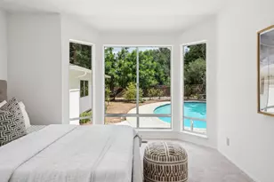 15208 Stratford Ct, Monte Sereno, CA 95030 - Photo 48