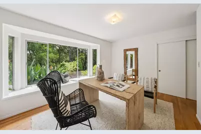 15208 Stratford Ct, Monte Sereno, CA 95030 - Photo 42