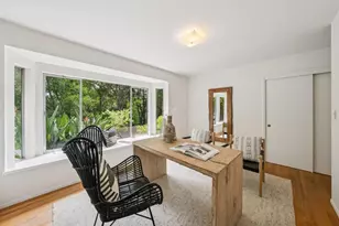 15208 Stratford Ct, Monte Sereno, CA 95030 - Photo 42