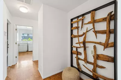 15208 Stratford Ct, Monte Sereno, CA 95030 - Photo 46