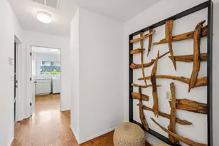 15208 Stratford Ct, Monte Sereno, CA 95030 - Photo 46