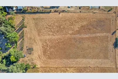 21951 Shillingsburg, San Jose, CA 95120 - Photo 20