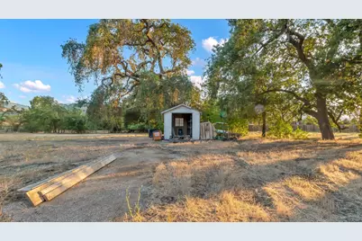 21951 Shillingsburg, San Jose, CA 95120 - Photo 4