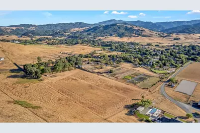 21951 Shillingsburg, San Jose, CA 95120 - Photo 22