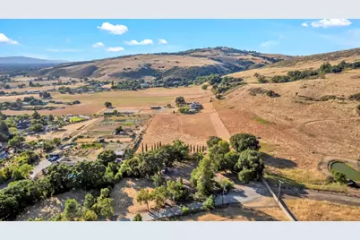 21951 Shillingsburg, San Jose, CA 95120 - Photo 16