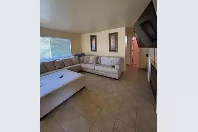 Address Not Disclosed, Soledad, CA 93960 - Photo 2