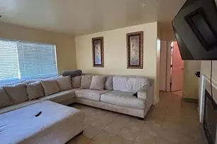 Address Not Disclosed, Soledad, CA 93960 - Photo 2