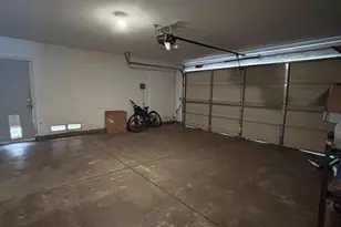 Address Not Disclosed, Soledad, CA 93960 - Photo 12