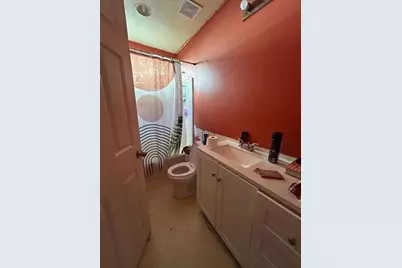 Address Not Disclosed, Soledad, CA 93960 - Photo 8