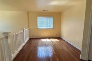 Address Not Disclosed, Soledad, CA 93960 - Photo 4