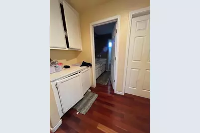 Address Not Disclosed, Soledad, CA 93960 - Photo 10