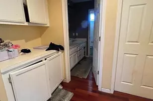 Address Not Disclosed, Soledad, CA 93960 - Photo 10