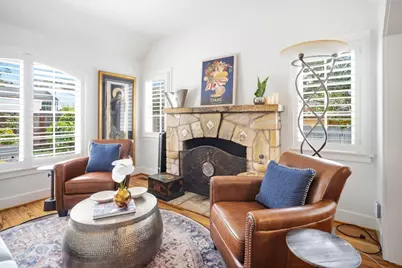 24778 Guadalupe St, Carmel, CA 93923 - Photo 6