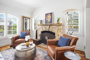24778 Guadalupe St, Carmel, CA 93923 - Photo 6