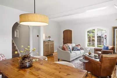 24778 Guadalupe St, Carmel, CA 93923 - Photo 4