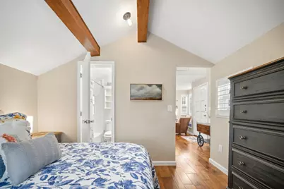 24778 Guadalupe St, Carmel, CA 93923 - Photo 24